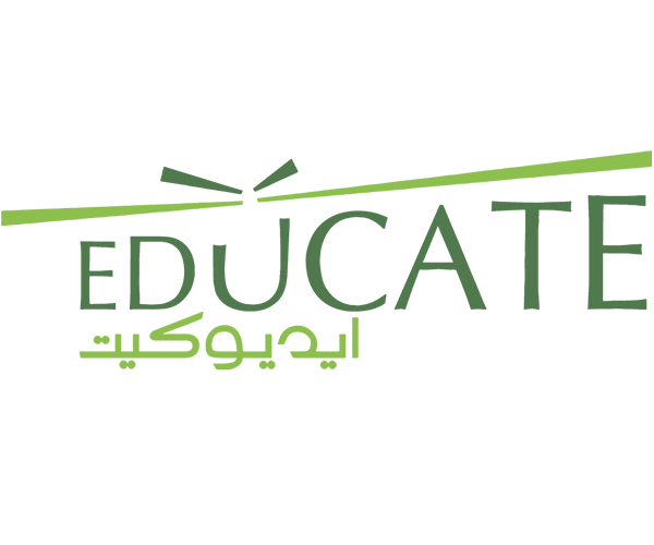 Best Language  Learning Centre in Qatar for Effective Training