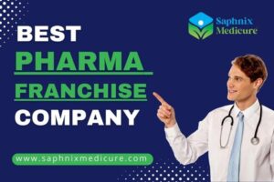 Best Pharma Franchise Company | PCD Pharma Franchise