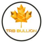 Trb Bullion Profile Picture