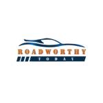 Roadworthy Today Profile Picture