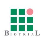 Biotrial Inc Profile Picture