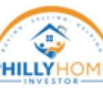 Philly Home Investor Profile Picture