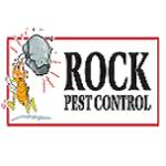 Rock Pest Control Profile Picture
