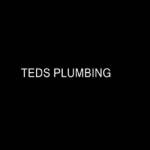 Teds Plumbing profile picture