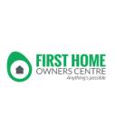 First Home Owners Centre Profile Picture