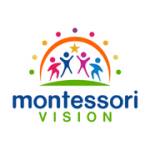Montessori Vision Profile Picture