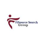 FiSource Search Group profile picture