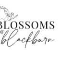 blossomsof blackburn Profile Picture