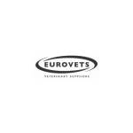 Eurovets Veterinary Equipment in Dubai Profile Picture