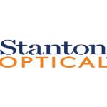 Stanton Optical Sacramento Profile Picture