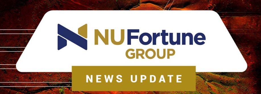 NuFortune Group Cover Image