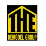 The Remodel Group Profile Picture