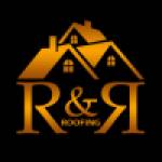 RNR Roofing Profile Picture