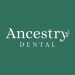Ancestry Dental Profile Picture