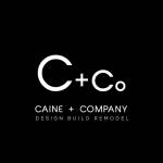 Caine And Company Profile Picture
