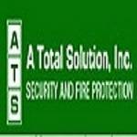 A Total Solution profile picture