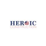 Heroic Construction Profile Picture