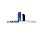 Lennhoff Properties Profile Picture
