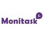 monitask Profile Picture