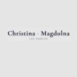 Christina Magdolna Profile Picture