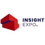 Insight Expo Exhibition Stand UAE Profile Picture