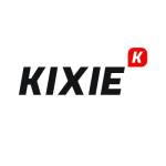 kixie sales Profile Picture