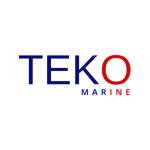 Teko Marine LLC Profile Picture