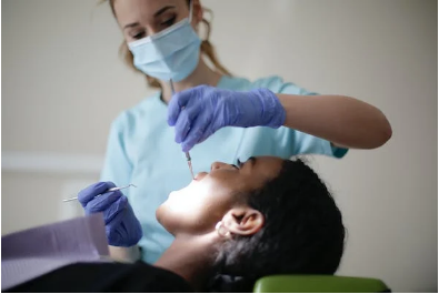 Sedation Dentistry: Making Your Dental Visit Stress-Free! | Zupyak