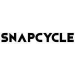 Snapcycle Inc Profile Picture