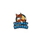 Ecoway Movers Vancouver BC Profile Picture