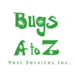 Bugs Pest Services Inc Profile Picture