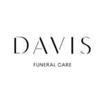 Davis Funerals Profile Picture