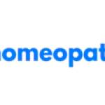 Avi Homeopathy Profile Picture