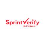 SprintVerify Private Limited Profile Picture