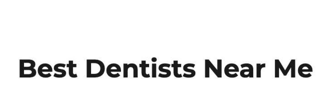 Best Dentists Near Me Au Cover Image