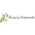 Acacia Funerals Profile Picture