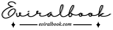 eViralBook -