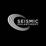 Seismic Philanthropy Profile Picture