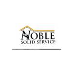 Noble Solid Service Profile Picture