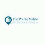 The Pointe Malibu Recovery Center Profile Picture
