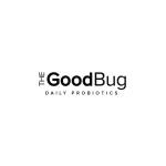 The Good Bug Profile Picture