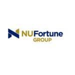 NuFortune Group Profile Picture