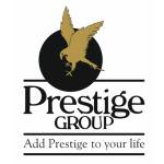 Prestige SerenityShores Profile Picture