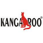 Kangaroo Autocare Profile Picture