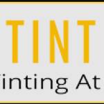 Auto Tint Gard Profile Picture
