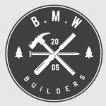 BMW Builders Profile Picture