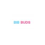 bib buds Profile Picture