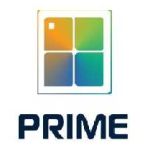 Prime Compliance Profile Picture