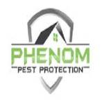 Phenom Pest Protection Profile Picture