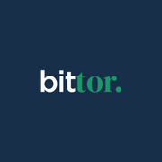 Kyc. Bittor.io, Digital Finance Industry | RemoteHub